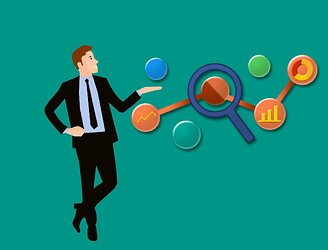 business-man-g14caaebc2_1920 png