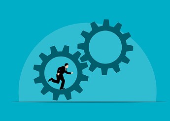 work-gf40332403_1280 jpg