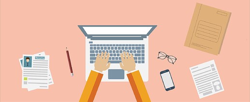 interview-ge9fdaa239_1920(c) jpg