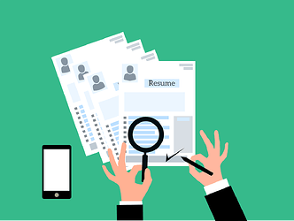 resume-gef818d07b_1280