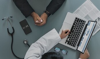 https___www.lifeofpix.com_wp-content_uploads_2018_04_270-niwat6280-chim-1024x607 png